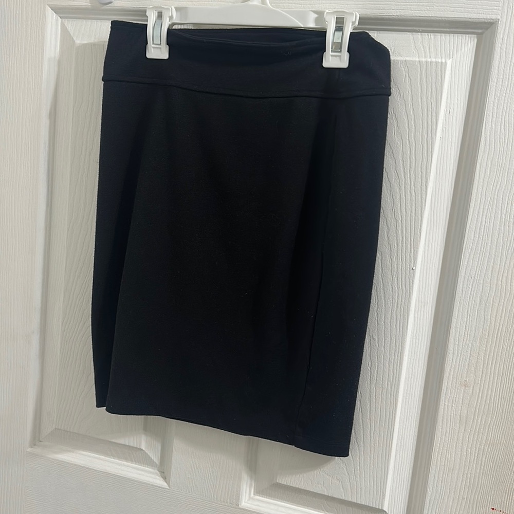 popular basics brand